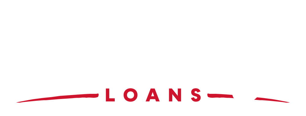 Motor City LoansVisa Platinum Card