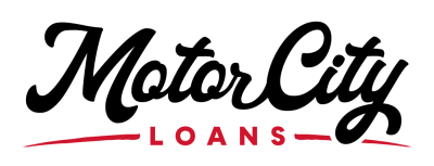 motorcity-logo-black